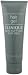 Clinique Skin Supplies for Men Hair Gel 125ml/4.2oz