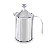 Cuisinox Milk Frother - Manual - 800 mL
