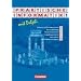 Informatik - Sekundarstufe II: Praktische Informatik mit Delphi: Sch�lerbuch - Band 1
