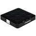 NComputing L130 Nstation Ultra Thin Client