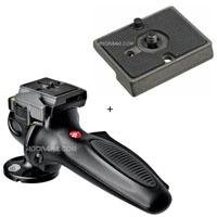 black friday price Manfrotto 