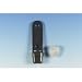 KRU F 15A04 Duofilter-Set