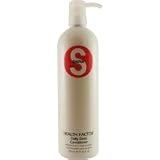 Tigi S Factor Health Factor Daily Dose Conditioner, 25.36-Ounce