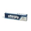 Effergrip Extra Strength Denture Adhesive Cream 2.5 oz (70 g) Effergrip Extra Strength Denture Adhesive Cream 2.5 oz (70 g)