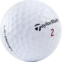 36 AAA+ TaylorMade Burner LDP Used Golf Balls