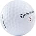 36 AAA+ TaylorMade Burner LDP Used Golf Balls