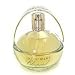 Infiniment Perfume by Chopard 5 ml Mini Eau De Parfum Spray for Women