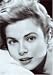 Grace Kelly - Hollywood Icon Journal