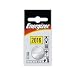 Energizer CR 2016 (3,0V) - Batterie