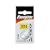 1 Energizer CR2016 Lithium 3 volt Battery