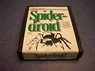 Spiderdroid