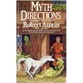 Myth Directions