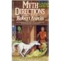 Myth Directions
