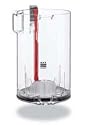 Dyson DC-18 "The Slim" Upright Model Replacement Dust Bin Assembly Part # - Free Shipping