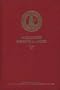 Mayflower Ancestral Index (Volume 1)