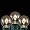 Clear