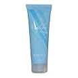 Pamela Anderson Malibu Women Body Wash, 4 Ounce