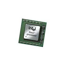 HP Intel Xeon 3.2 GHz processor ( 361413-B21 )