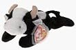 Ty Beanie Babies - Daisy the Cow