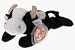 Ty Beanie Babies - Daisy the Cow [Toy]