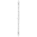 Halogen Light Bulb, T3, 1500W