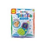 Rub a Dub Talk of The Tub by Alex by Alex Toys