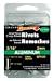 Arrow Fastener RLFA3/16IP Long Large Flange Aluminum 3/16-Inch Rivets, 30-Pack