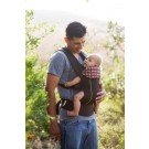 Beco Baby Carrier Gemini Insider - Cars