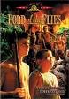 Emerald Forest & Lord of the Flies