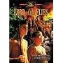 The Emerald Forest/ Lord of the Flies Double Feature