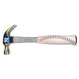 ProMark New York Yankees Hammer