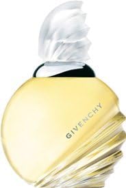 AMARIGE MARIAGE By GIVENCHY For Women - EAU DE PERFUME SPRAY 1.7 FL. OZ.