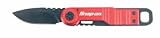 Snap-On 5230 Folding Work Knife
