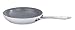 Russell Hobbs Marco Pierre White, Frying Pan, White, 28 cm
