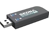 Sedna se-dcd-01 USB-Data Copy Dongle