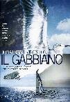 Il Gabbiano Jonathan Livingston