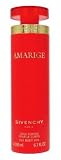 Givenchy Amarige By Givenchy For Women. Silk Body Veil 6.7-Ounces / 200 Ml ( Body Lotion)