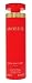 Givenchy Amarige By Givenchy For Women. Silk Body Veil 6.7-Ounces / 200 Ml ( Body Lotion)
