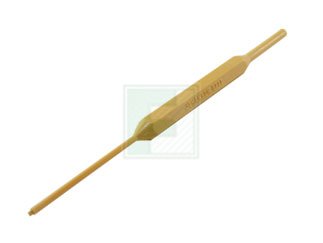 New JOHANSON MANUFACTURING CORP High Quality Tuning Tool Modern Design Popular Practical