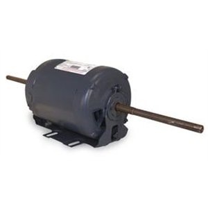 A.O. SMITH RA1176WB Room Air Conditioner Motor