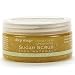 Deep Steep Sugar Scrub Honeydew Spearmint