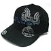 Halo Reach UNSC Embroidered/Printed Fitted Baseball Hat