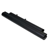 Produkt-Bild: Akku f&uuml;r Acer Typ AS09D70 Original, 11,1V, Li-Ion