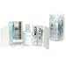 Earth Therapeutics Manicure/Pedicure Deluxe