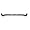 Profile Design Stoker 26 Time Trial Bicycle Aerobar Base Bar - RHSTB26