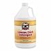 Dishwashing Liquid, 1 Gallon, 2/CT, Lemon Scent Image