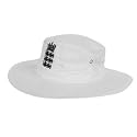 Adidas ECB England Cricket Test Sun Hat New XL