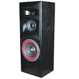 Buy Cerwin Vega CLS-10 Tower Speaker with 10in Woofer 