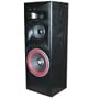 Cerwin Vega CLS-10 Tower Speaker with 10in Woofer