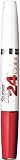 Produkt-Bild: Maybelline Jade Superstay 24H Color Lippenstift Nr. 510 Red Passion
